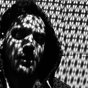 Meet your Posher, Nathan